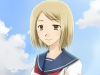 sugawa-CG03-4.jpg